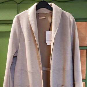 Topper Jacket - Tahari
